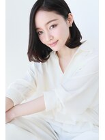 ジ オスカー(THE OSCAR)&nbsp;THEOSCAR<大人ボブ>