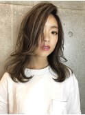 クールセミディ