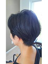 エンファクトリー(EN factory)&nbsp;大人ショート