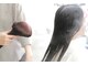 ブルック ヘア デザイン(BRook hair design)の写真