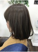 ブルージュロブ