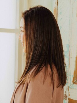 プロデュース 町田店(Produce) ナチュラルモード