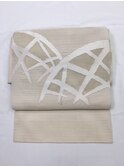 夏帯 N-1 帯のみレンタル¥5000 * 帯指定¥1000