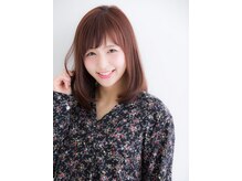 ヘアサロン レーヌ(Hair salon Reine)