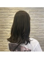 ミント バイ フォルテ(mint by FORTE)&nbsp;mint by forte