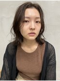 アレンジミディアム