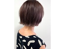 ヘアーアンドビューティ ワイワイ(hair&beauty WAIWAI)