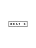 ↓【　5月限定★BEAT S こだわりカラークーポン】↓