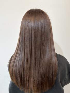 スイルバイスイートルーム(SUIL By Sweet Room) ミネコラ