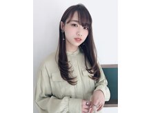 エマ(Emma)