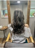 ダウンスタイル