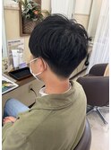 《見附　今町》