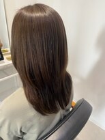 シャルマン 六町(CHARMANT)&nbsp;★オイルストレート★