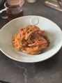 ブレスボー コウベ(Breath beauu) 趣味の料理は休みのたんびにカット並にこだわって作ってます!笑