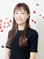 パーティー PAR-TY 芦屋店 三辺