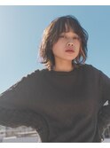 島田スペシャル