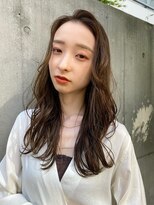 フラミューム 池袋(flammeum)&nbsp;flammeum style