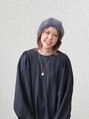 美容室サタケ 櫛ヶ浜店 平野 浩美