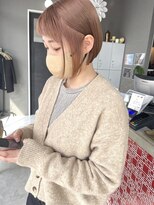 パロ(PALO)&nbsp;ミルクティ