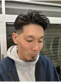 Side part