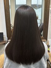 ツナグ(繋)