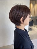 short cut