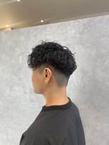 グロウ 本八幡(grow)&nbsp;スペインカール