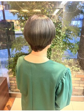 ファーレンピュアスウィート(fahren-pure-suite) Crystal khaki