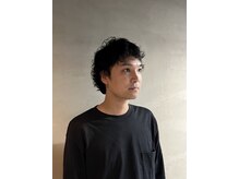 モンソ メンズ(monso men's)