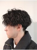 [ZEST中野/吉澤]ツイストスパイラル
