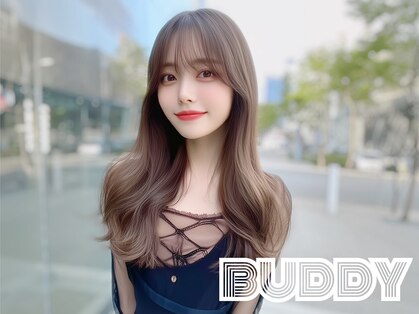 バディ 中野駅前店(BUDDY)の写真