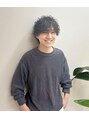 ナギ(nagi) 涌井 拓斗
