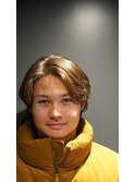 ウルフスタイル