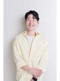 シーク 大森(Seek) 田中 翔大
