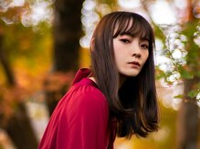 フェアリーテール(Fairy tale)