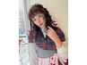 【結婚式/ライブ/推し活/イベント】ご新規様ヘアセット￥2200～