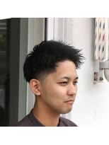 カルテックス(CALTEX)&nbsp;ソフトツイストスタイル