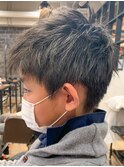 【担当：森口】スポーツキッズ大人気