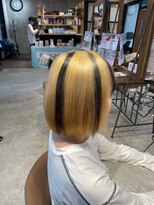 スペックホルダー(Spec Holder)&nbsp;デザインカラー08.23