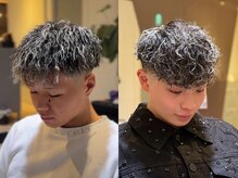 シエル 紙屋町店(CIEL)