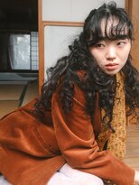 ドーター(daughter)&nbsp;daughter2026 S/S