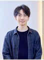 アトレ 南堀江店(attrait)&nbsp;吉本 清哉