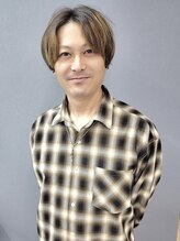 アクシス 仙台愛子店(AXIS) 福村 宗一郎