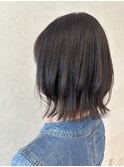 レイヤーボブ