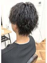 シーイー(C.E)&nbsp;大人ツイストスパイラル