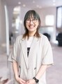 ケアリー  八千代緑が丘(Carelly)&nbsp;峯岸 香織