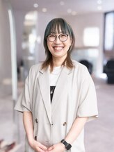 ケアリー  八千代緑が丘(Carelly)&nbsp;峯岸 香織