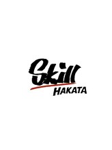 【もう担当者選びに迷わない】カラー、パーマなどの技術に特化したしたスタイリストが勢揃い！【博多天神】