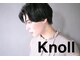 ノル(Knoll)の写真