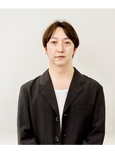 アトレー(ATRE)&nbsp;阿部 拓也